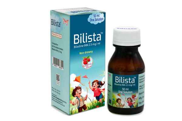 Bilista For Website