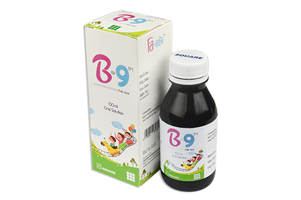 B 9 For Website