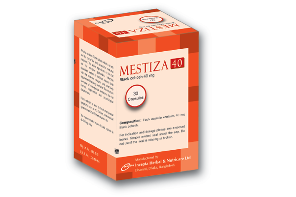 1537949967 1 Mestiza