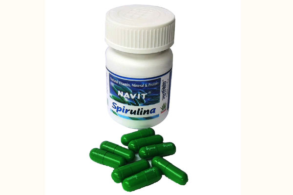 Navit 11