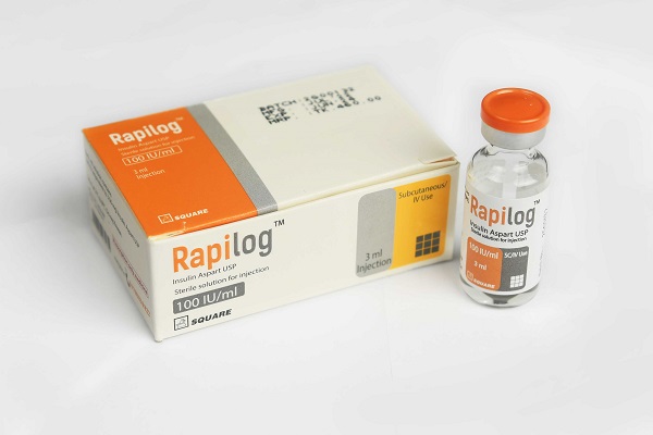Rapilog Injection Copy