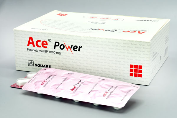 Ace Power (400X600)