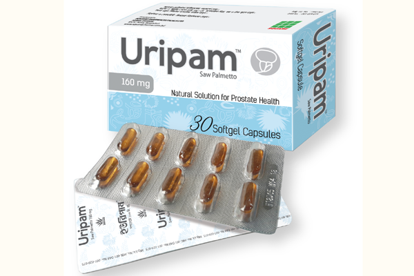 Uripam Large