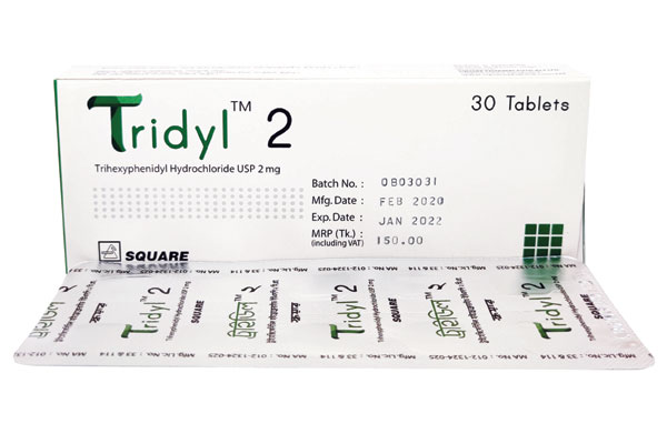 2 Mg Tridyl Final L1