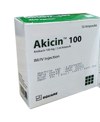 Img 20260506 201448