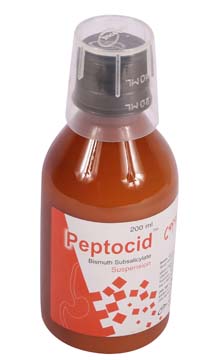 Pretocid