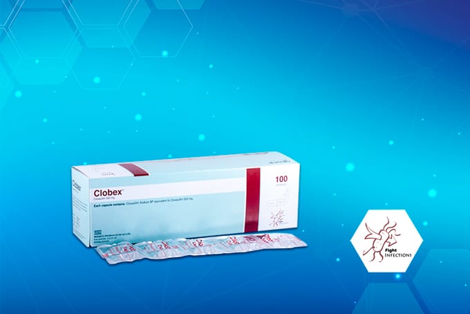 Clobex