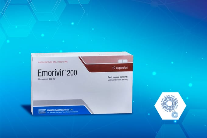 Emorivir