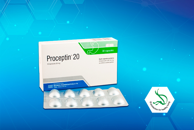 Thumb Proceptin