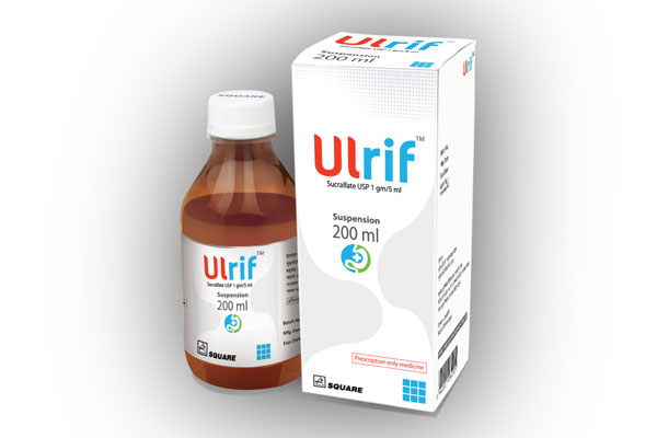 Ulrif Pack L