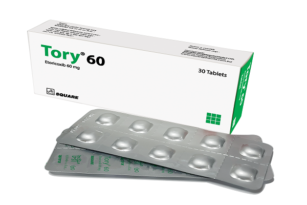 Tory 60 Copy