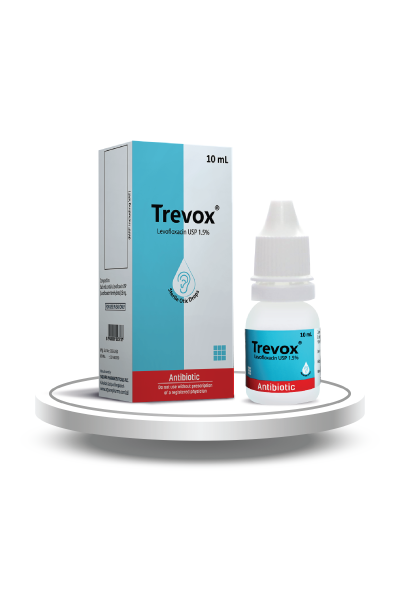Trevox 600X400 Pc