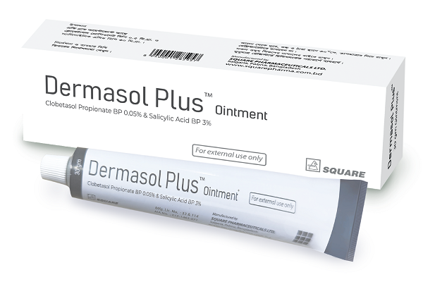 Dermasol Plus Image For Website