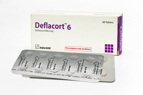 Deflacort6