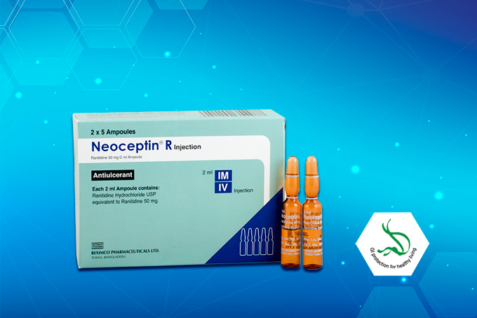 Thumb Neoceptin R Iv