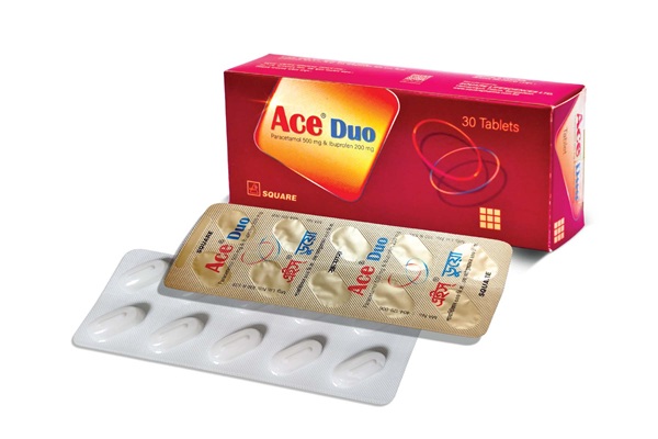 Ace Duo Pic For Website