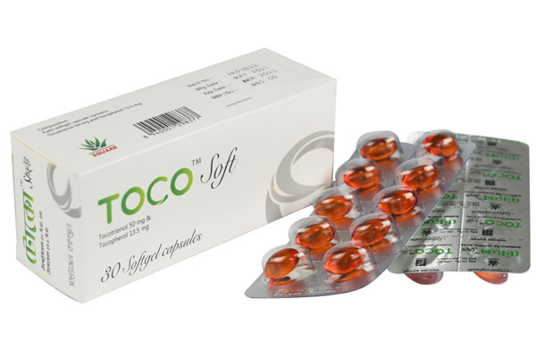 Toco2