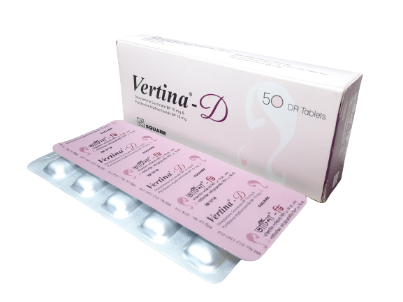 Vertina D Removebg Preview