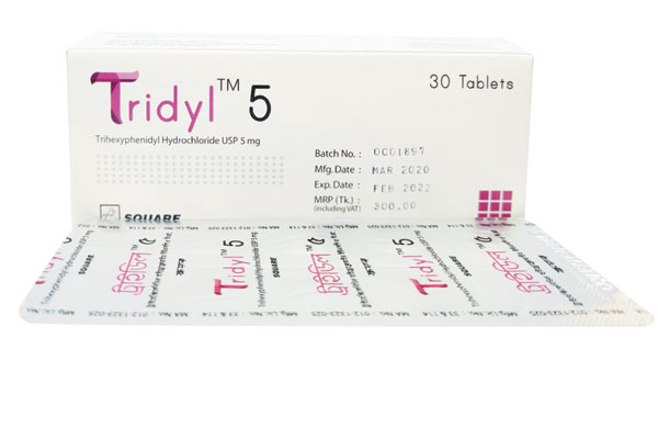 5 Mg Tridyl Final L2