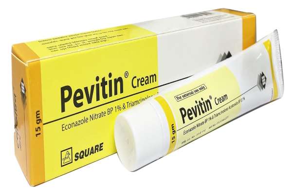 Pevitin 15 Gm Pro 2 Copy