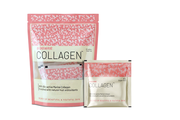 Collagen