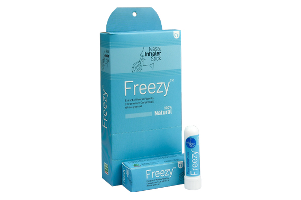 Freezy (600X400) Px