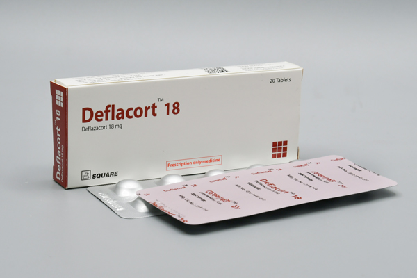 Deflacort 18 For Website