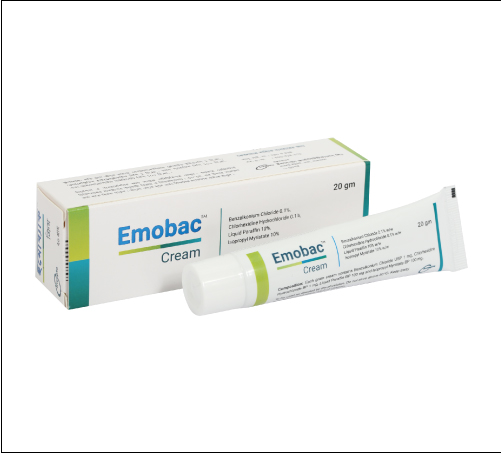 1694920110 1 Emobac 02