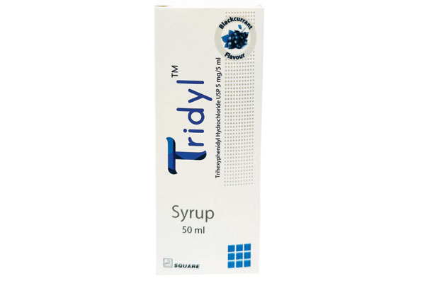Syrup Tridyl Final L3