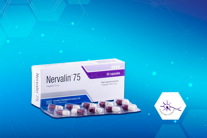 Thumb Nervalin