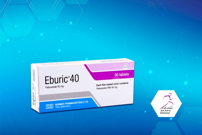 Eburic