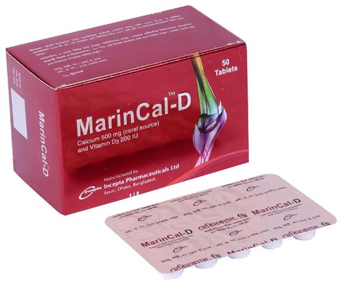 1647064096 1 Marincal D 50 Tab