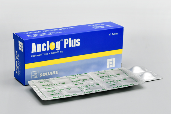 Anclog For Website P