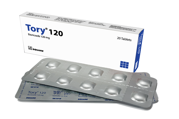 Tory 120 Copy