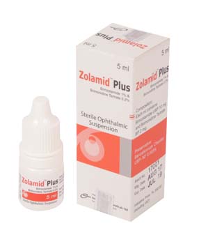 1562652636 1 Zolamid Plus