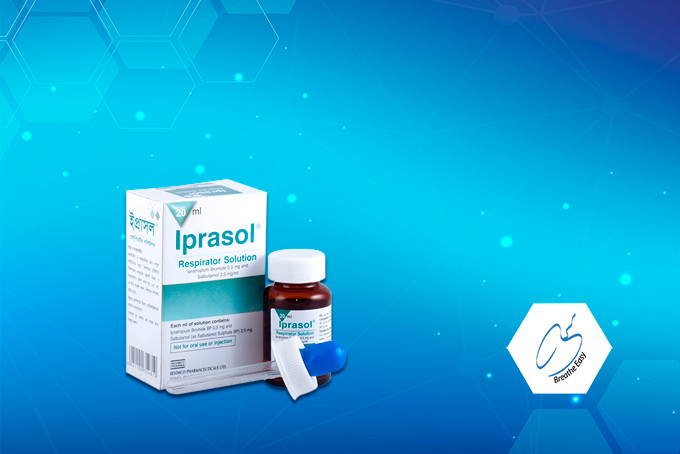 Thumb Iprasol