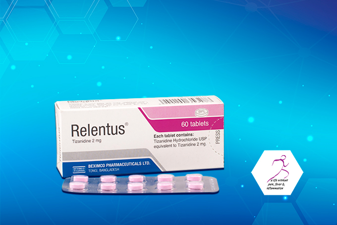 Thumb Relentus