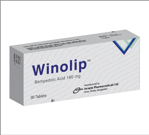1691659561 1 Winolip