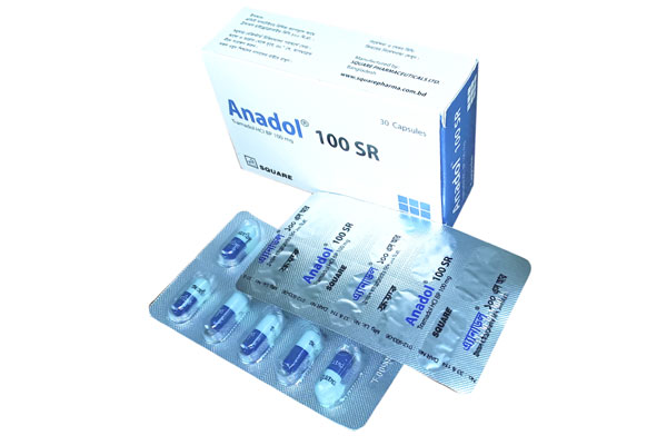 Anadol L