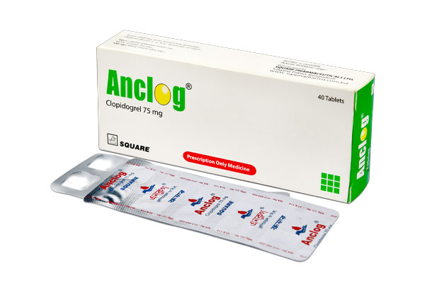 Anclog (600X400)