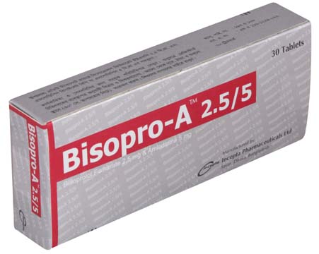 1561357173 1 Bisopro A