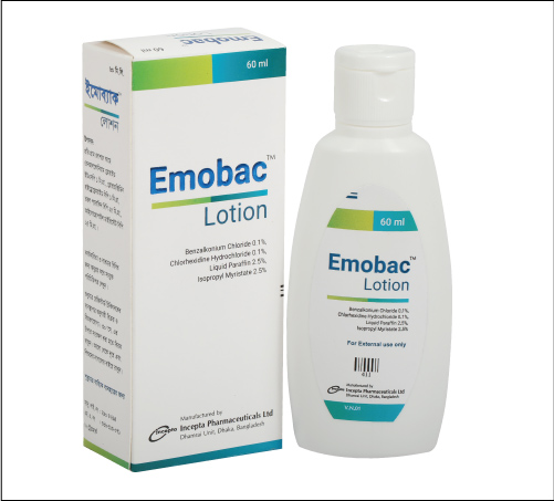 1694920631 1 Emobac 03